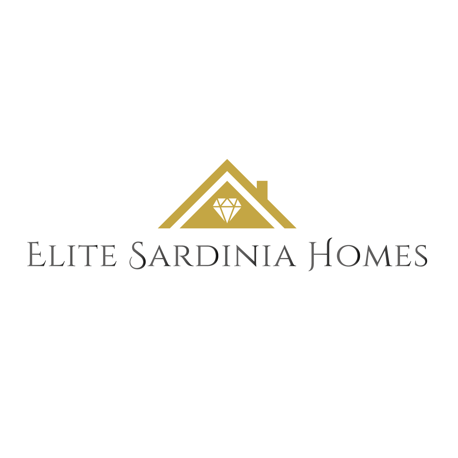 Elite Sardinia Homes